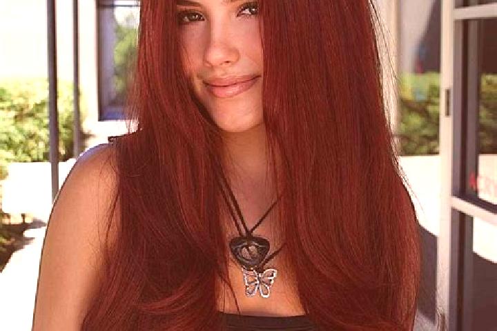Emily, 29, a auburn brown-eyed middle eastern companion based in Young. Offering A-Level, Massage, OWO, Striptease. Available for incall and outcall, overnig...