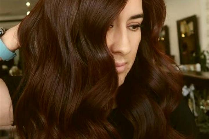 Emily, 29, a auburn dark-eyed caribbean companion based in Agastinuagan. Offering Domination, Girlfriend Experience, Prostate Massage, Party Girl. Available ...