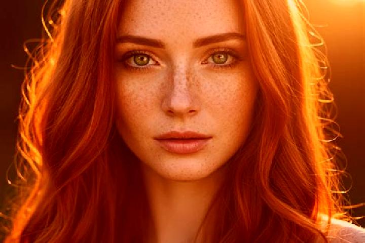 Emily, 29, a auburn green-eyed european companion based in Ranua. Offering A-Level, Prostate Massage, 69, CIM. Available for incall and outcall, day and even...