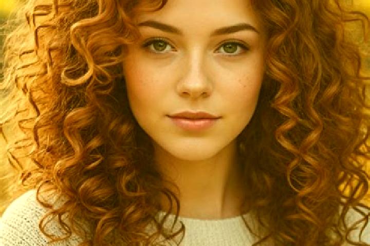 Emily, 29, a auburn grey-eyed slavic companion based in Almajano. Offering Duos, Erotic Massage, OWO. Available for incall and outcall, day and evening dates.