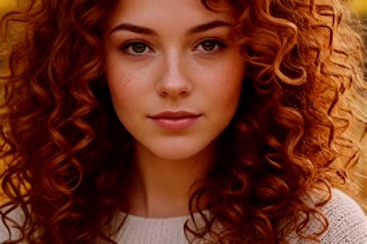 Emily, 29, a auburn grey-eyed slavic companion based in Banovici. Offering OWO, Fetish, Travel Companion. Available for incall and outcall, overnight booking...