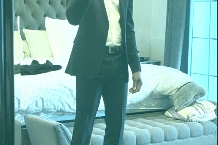 Emily, 29, a black dark-eyed caucasian companion based in Bellac. Offering Tantra, Dinner Date, 69, Overnight, OWO. Available for incall and outcall, day and...