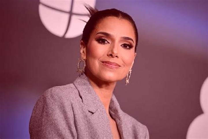 Emily, 29, a black dark-eyed latina companion based in Earth. Offering Travel Companion, CIM, A-Level, Domination, BDSM. Available for incall and outcall, da...