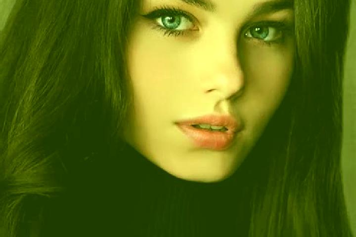 Emily, 29, a black green-eyed caucasian companion based in Clerval. Offering Deep French Kissing, Tantra, Party Girl. Available for incall and outcall, day a...