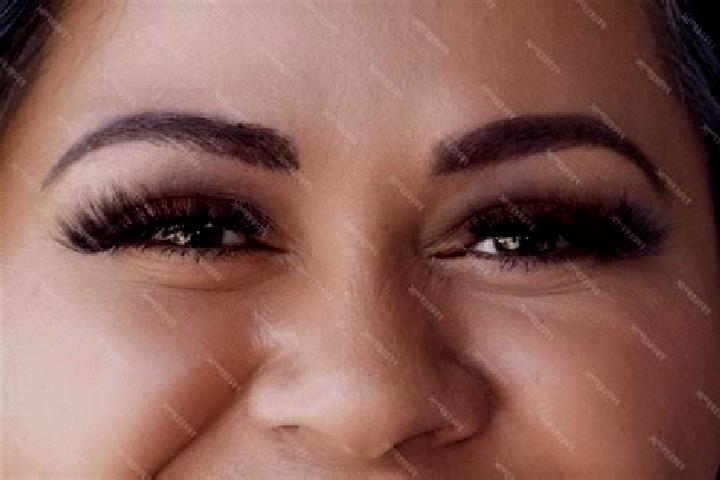 Emily, 29, a black green-eyed latina companion based in York. Offering Overnight, Travel Companion, Tantra. Available for incall and outcall, day and evening...