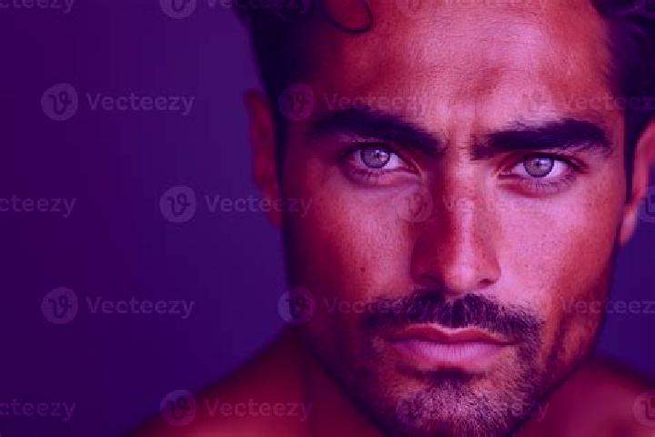 Emily, 29, a black grey-eyed middle eastern companion based in Al-Barka. Offering Deep French Kissing, BDSM. Available for incall and outcall, day and evenin...