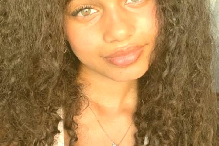 Emily, 29, a black hazel-eyed ebony companion based in Tomellin. Offering Overnight, Prostate Massage, Massage, OWO. Available for incall and outcall, day an...
