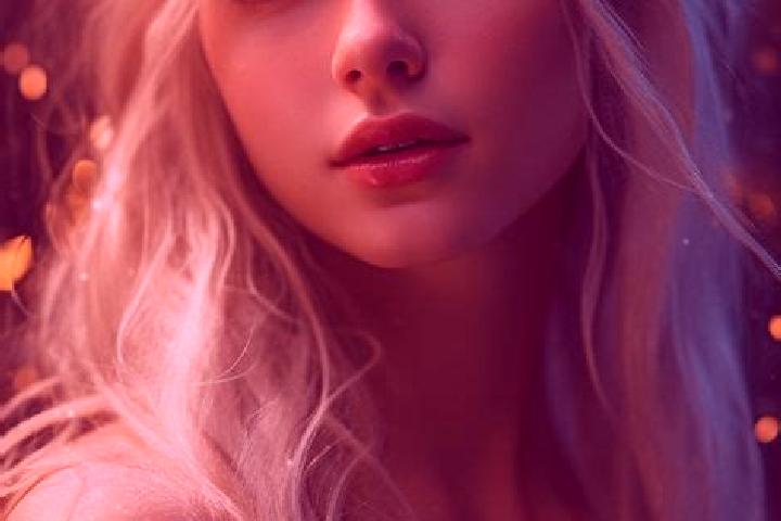 Emily, 29, a blonde blue-eyed caribbean companion based in Barnova. Offering 69, OWO, Prostate Massage, Domination. Available for incall and outcall, day and...