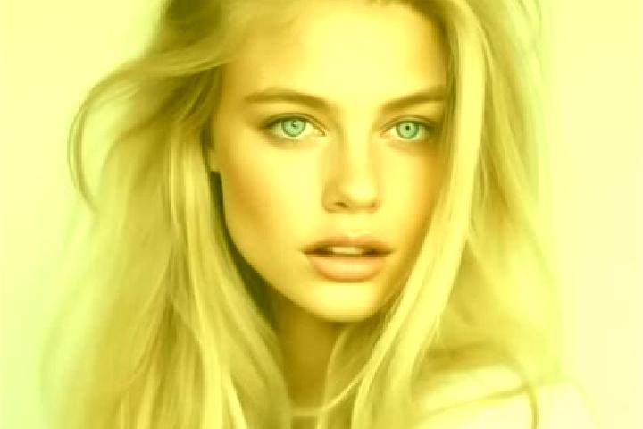Emily, 29, a blonde blue-eyed caucasian companion based in Schoenering. Offering Fetish, BDSM, Roleplay. Available for incall and outcall, day and evening da...