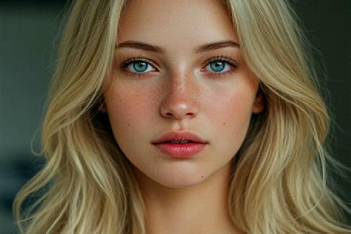 Emily, 29, a blonde blue-eyed mediterranean companion based in Ishpeming. Offering Prostate Massage, GFE, Duos, Overnight. Available for incall and outcall, ...