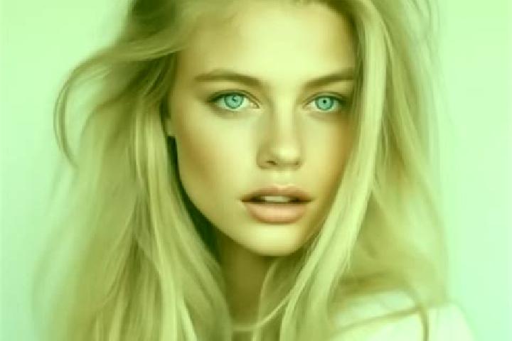 Emily, 29, a blonde brown-eyed mixed companion based in Umirzak. Offering Striptease, Erotic Massage, Girlfriend Experience. Available for incall and outcall...
