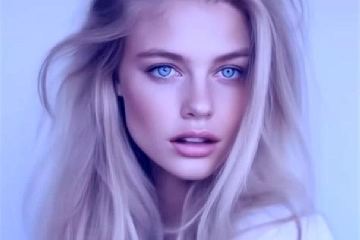 Emily, 29, a blonde dark-eyed caribbean companion based in GJak Mil. Offering Party Girl, A-Level, 69. Available for incall and outcall, overnight bookings a...
