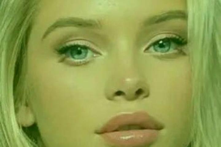 Emily, 29, a blonde dark-eyed european companion based in Sao Joao de Ver. Offering A-Level, CIM, Party Girl, Deep French Kissing. Available for incall and o...