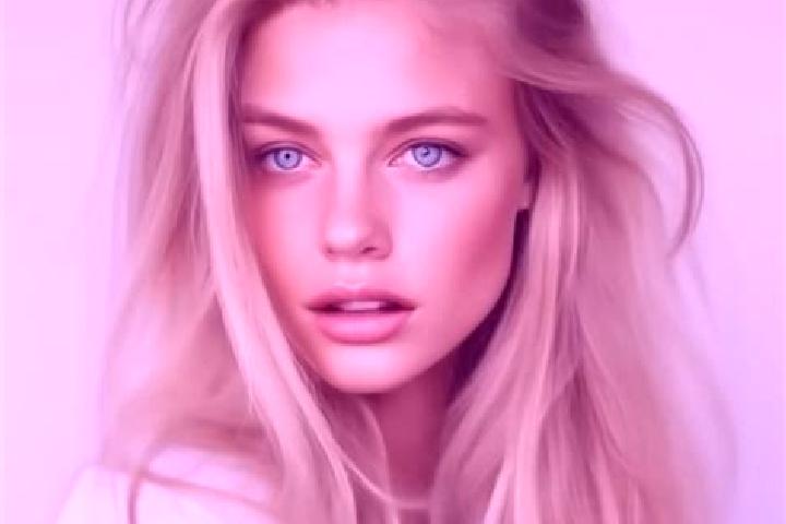 Emily, 29, a blonde dark-eyed mediterranean companion based in Sabana Abajo. Offering Party Girl, Prostate Massage, A-Level. Available for incall and outcall...