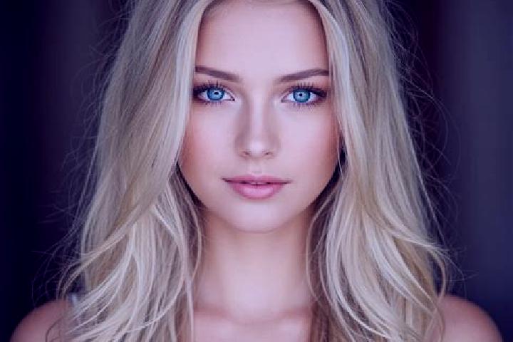 Emily, 29, a blonde dark-eyed mixed companion based in Pambassou. Offering CIM, Roleplay, Striptease, Domination. Available for incall and outcall, overnight...