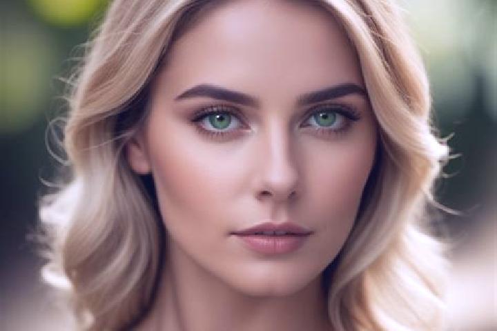 Emily, 29, a blonde green-eyed mixed companion based in Schirmitz. Offering Roleplay, Couples, Dinner Date, GFE. Available for incall and outcall, overnight ...