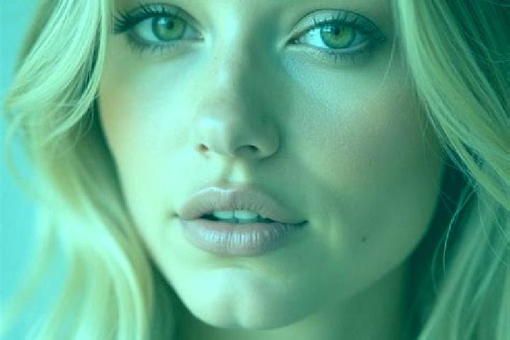 Emily, 29, a blonde hazel-eyed mixed companion based in Bura Tana. Offering Girlfriend Experience, GFE, Travel Companion, Couples. Available for incall and o...