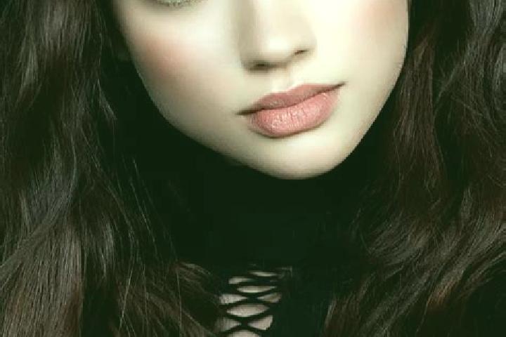 Emily, 29, a brunette blue-eyed middle eastern companion based in San Benito. Offering Tantra, Duos, Deep French Kissing. Available for incall and outcall, o...