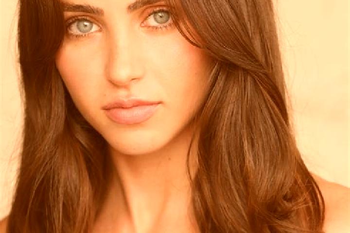 Emily, 29, a brunette blue-eyed mixed companion based in Marcignago. Offering Erotic Massage, Roleplay, Duos, Prostate Massage, Fetish. Available for incall ...