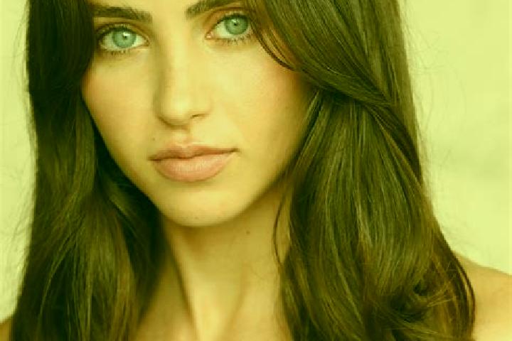 Emily, 29, a brunette blue-eyed mixed companion based in Oneaga. Offering Prostate Massage, A-Level, CIM. Available for incall and outcall, overnight booking...