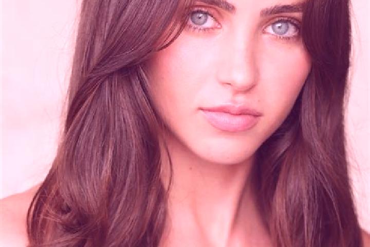 Emily, 29, a brunette brown-eyed slavic companion based in Ipinda. Offering GFE, Massage, 69. Available for incall and outcall, day and evening dates.