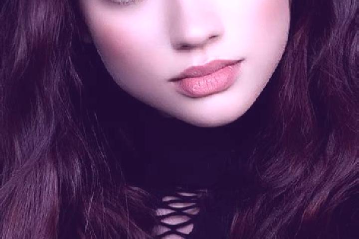 Emily, 29, a brunette dark-eyed caribbean companion based in Mansa. Offering Fetish, OWO, Travel Companion, CIM, Domination. Available for incall and outcall...