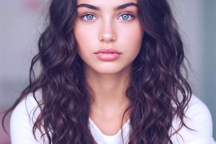 Emily, 29, a brunette dark-eyed mediterranean companion based in Mikolajki Pomorskie. Offering Travel Companion, GFE, BDSM. Available for incall and outcall,...