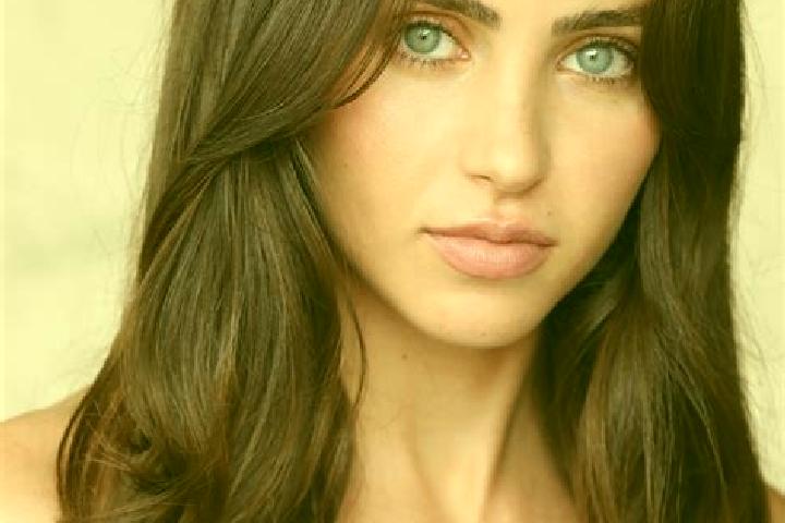 Emily, 29, a brunette dark-eyed slavic companion based in Colmberg. Offering CIM, Domination, Roleplay. Available for incall and outcall, day and evening dates.