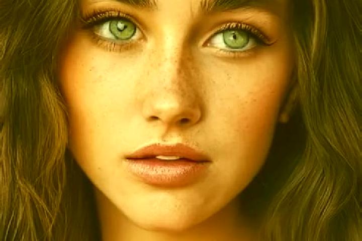 Emily, 29, a brunette green-eyed mediterranean companion based in Pylypets. Offering GFE, Travel Companion, Party Girl, Erotic Massage, Overnight. Available ...