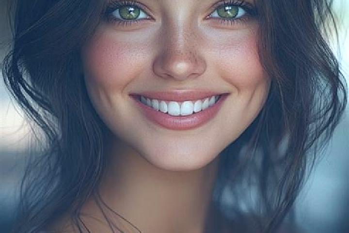 Emily, 29, a brunette green-eyed slavic companion based in Salignac-Eyvigues. Offering Striptease, OWO, CIM. Available for incall and outcall, overnight book...