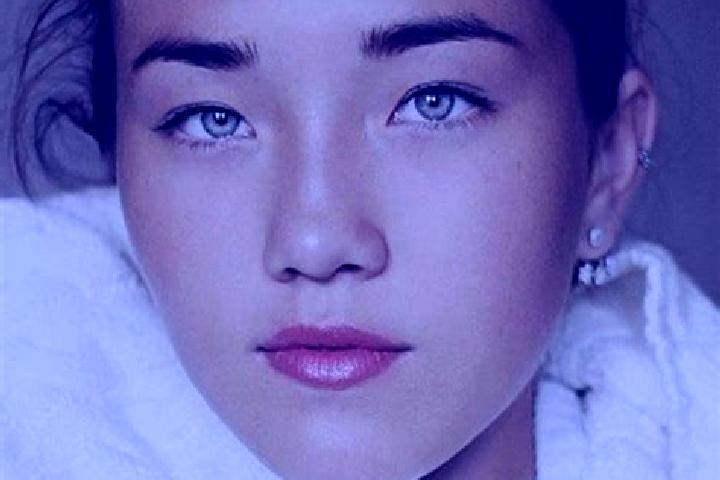 Emily, 29, a brunette grey-eyed caucasian companion based in Mehlbek. Offering Deep French Kissing, Fetish, OWO, 69, Duos. Available for incall and outcall, ...