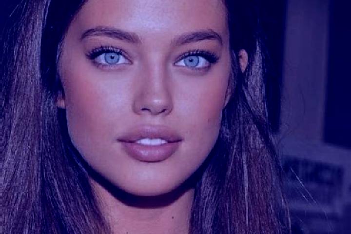Emily, 29, a brunette grey-eyed european companion based in Trisobbio. Offering Overnight, Erotic Massage, Couples. Available for incall and outcall, day and...