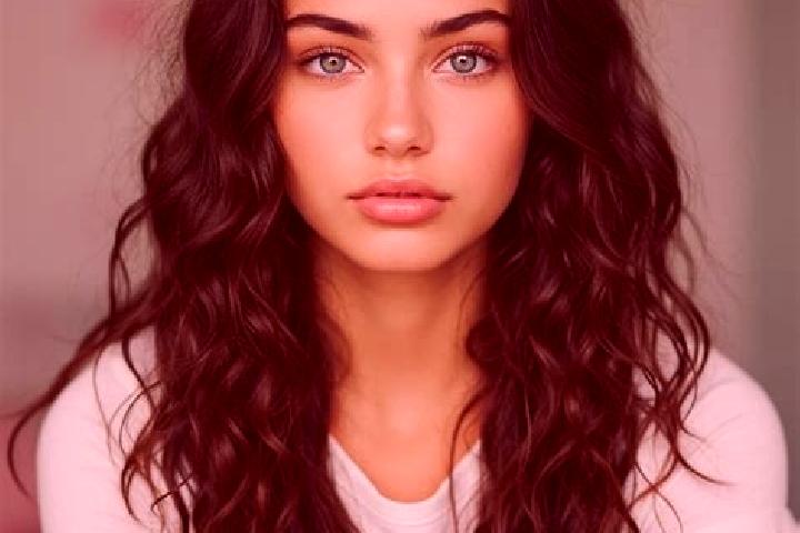 Emily, 29, a brunette grey-eyed mediterranean companion based in Sorbo Serpico. Offering Overnight, GFE, Duos. Available for incall and outcall, day and even...
