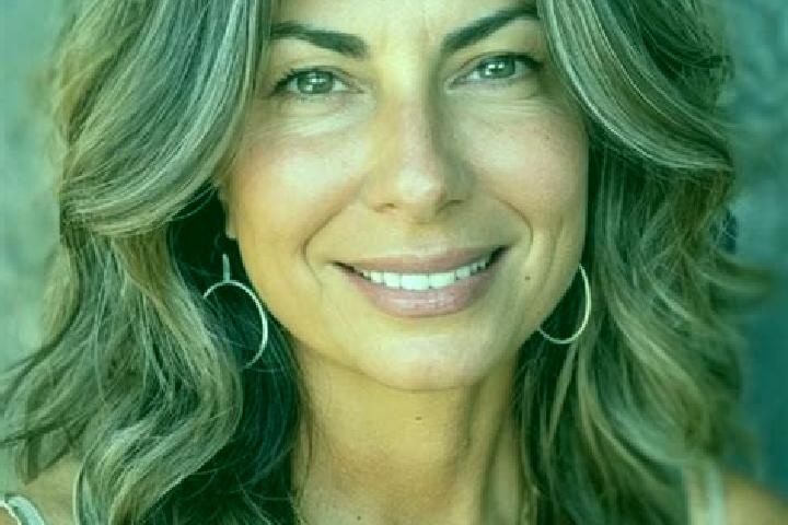 Emily, 29, a brunette grey-eyed middle eastern companion based in Jim Thorpe. Offering CIM, Overnight, BDSM. Available for incall and outcall, day and evenin...