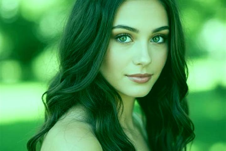 Emily, 29, a brunette hazel-eyed mixed companion based in Ashcroft. Offering 69, GFE, Party Girl, Overnight. Available for incall and outcall, day and evenin...