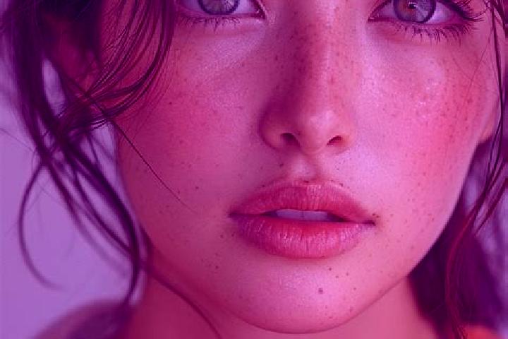 Emily, 29, a chestnut amber-eyed asian companion based in Prudy. Offering Overnight, Fetish, GFE. Available for incall and outcall, day and evening dates.