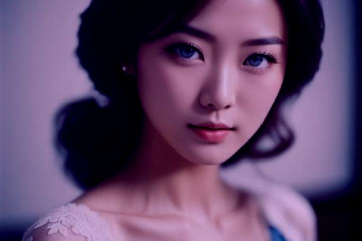 Emily, 29, a chestnut blue-eyed asian companion based in Jinjia. Offering BDSM, OWO, 69, Couples. Available for incall and outcall, overnight bookings availa...