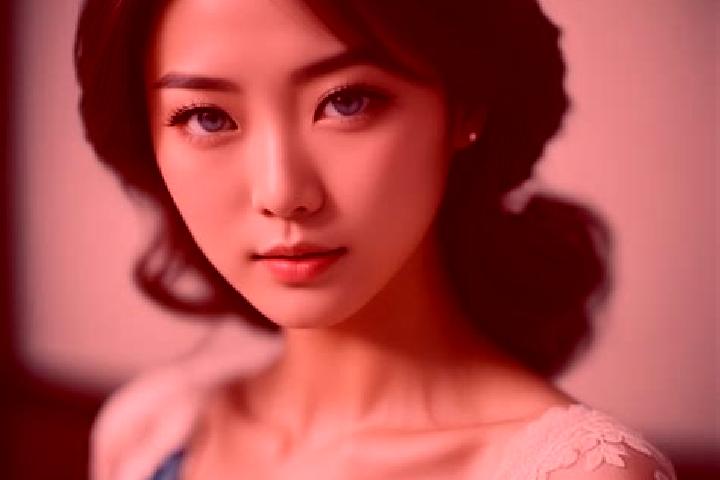 Emily, 29, a chestnut blue-eyed asian companion based in Krasnyye Barrikady. Offering Erotic Massage, A-Level, BDSM. Available for incall and outcall, day an...