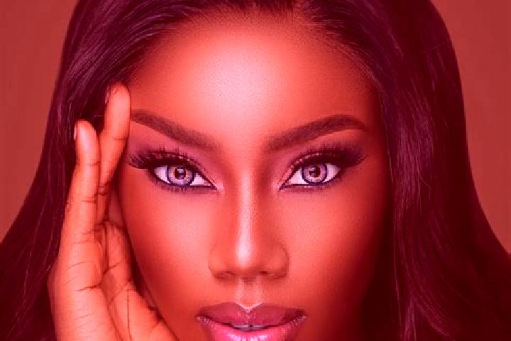 Emily, 29, a chestnut blue-eyed ebony companion based in Seleznivka. Offering CIM, OWO, Girlfriend Experience, Prostate Massage. Available for incall and out...