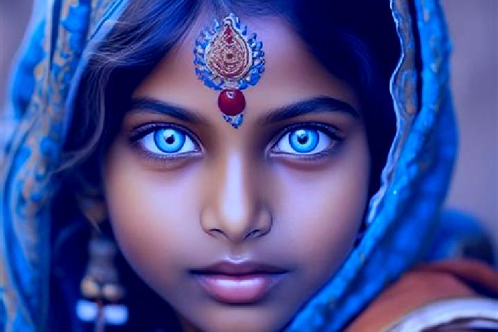 Emily, 29, a chestnut blue-eyed indian companion based in Dumpelfeld. Offering Roleplay, Dinner Date, GFE. Available for incall and outcall, day and evening ...