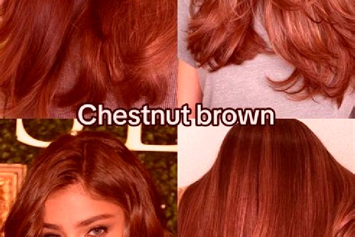 Emily, 29, a chestnut brown-eyed caribbean companion based in Beaupuy. Offering Striptease, Deep French Kissing, CIM. Available for incall and outcall, day a...