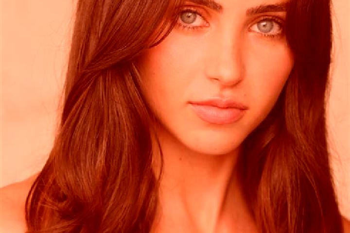 Emily, 29, a chestnut brown-eyed mediterranean companion based in Potigrafu. Offering Girlfriend Experience, Dinner Date, CIM, Roleplay, Tantra. Available fo...