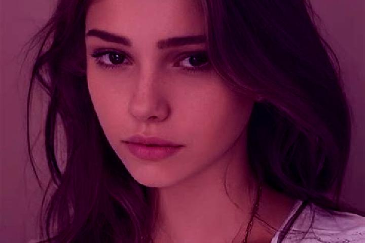Emily, 29, a chestnut dark-eyed slavic companion based in Mudershausen. Offering Fetish, Massage, Dinner Date. Available for incall and outcall, overnight bo...