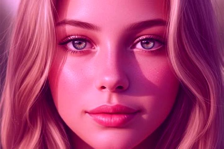 Emily, 29, a chestnut green-eyed slavic companion based in Tembladera del Castillo. Offering Travel Companion, GFE, Tantra. Available for incall and outcall,...