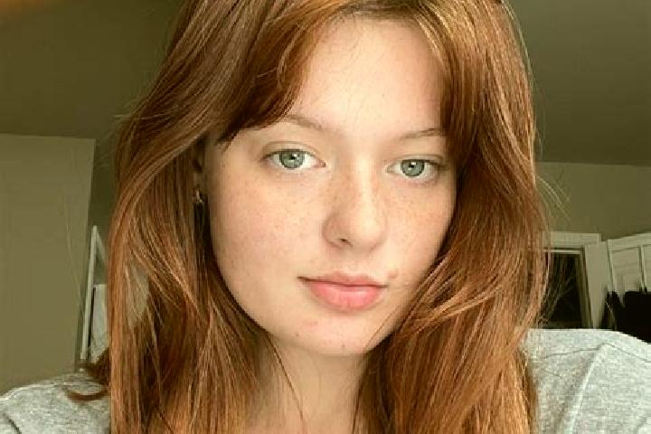 Emily, 29, a chestnut grey-eyed caribbean companion based in Feira Nova do Maranhao. Offering A-Level, Dinner Date, GFE, CIM. Available for incall and outcal...