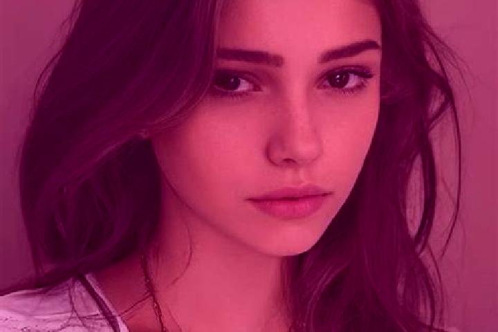 Emily, 29, a chestnut grey-eyed slavic companion based in Rocky Ford. Offering OWO, Couples, Fetish. Available for incall and outcall, overnight bookings ava...