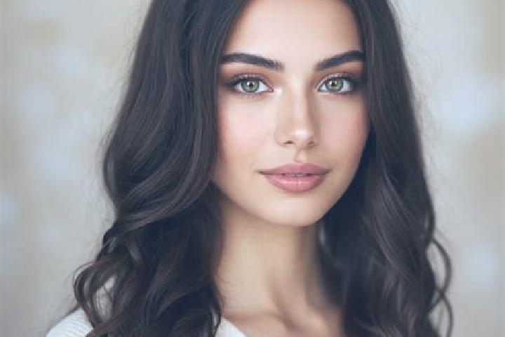 Emily, 29, a chestnut hazel-eyed caucasian companion based in Tanchachin. Offering Party Girl, Massage, Travel Companion, Prostate Massage. Available for inc...