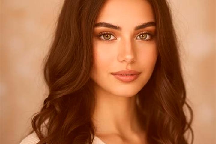 Emily, 29, a chestnut hazel-eyed european companion based in Garcia de Hevia Municipality. Offering OWO, GFE, Couples, 69. Available for incall and outcall, ...