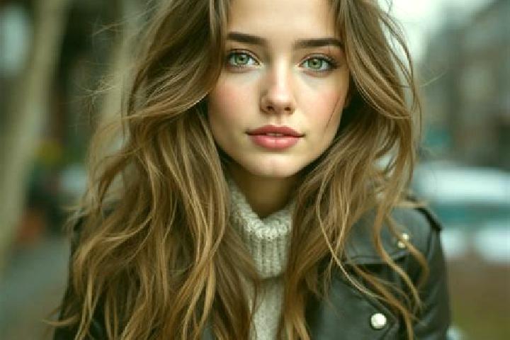 Emily, 29, a chestnut hazel-eyed mediterranean companion based in Bhabhua. Offering Overnight, Couples, Dinner Date. Available for incall and outcall, overni...