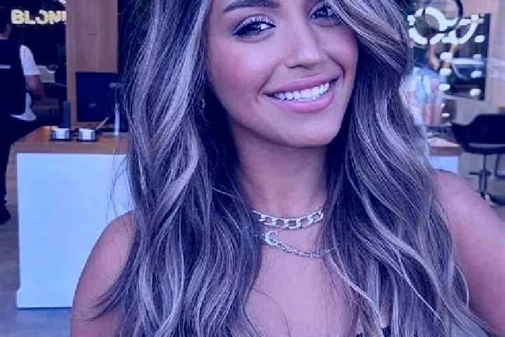 Emily, 29, a dark blonde brown-eyed european companion based in Bucimas. Offering GFE, Prostate Massage, Deep French Kissing, Massage. Available for incall a...